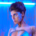 CyberPunkers V2