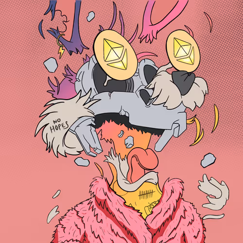ExplodedDegen