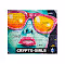 Crypto Girls