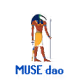 MUSE dao