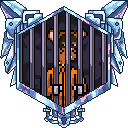 Anonymice Prisoners