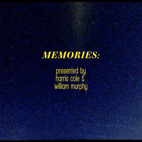 memories