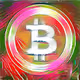 Tulip Inspired Bitcoins. #BITLIP