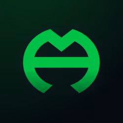 MetaHero: Generative Identities