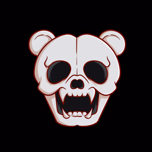 Deaddies