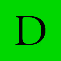 The decimals