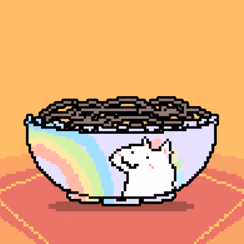 NoodPix