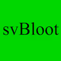 svBloot