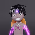 Meta Maniacs NFT Official