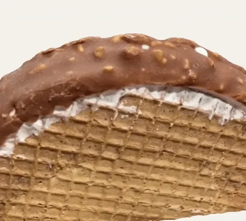 ChocoTacoDAO