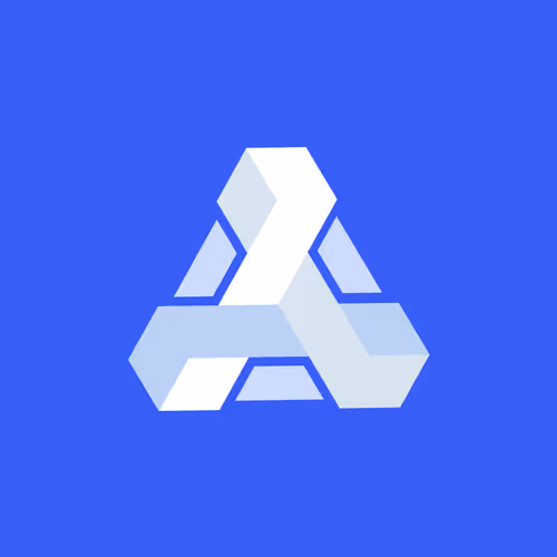 Azul Software