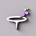 NiftyPins ERC-1155 Collection V2