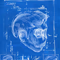Zomboy