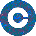 Coinbase Collabs