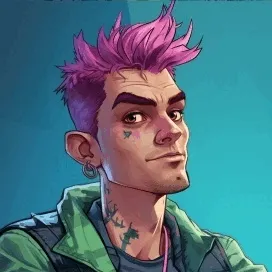 Simple Jack