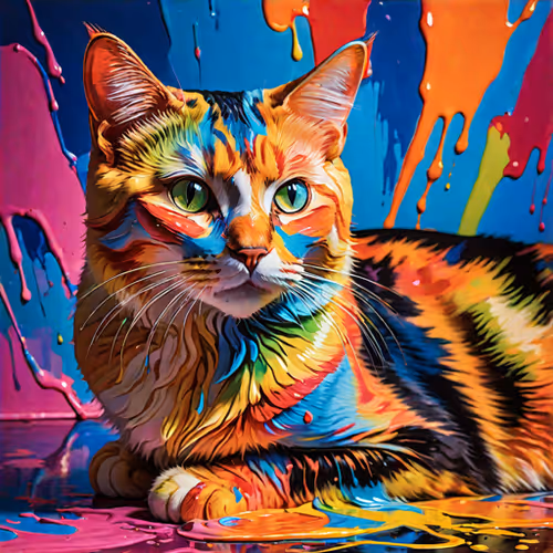 PetArtz