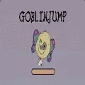 goblinjump