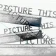 Picture This MMArt
