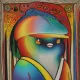ArtPenguins