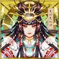 Japanese_Mythology