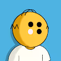 Mascot Social Club