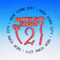 DinnerDAO NYC Season II Pass