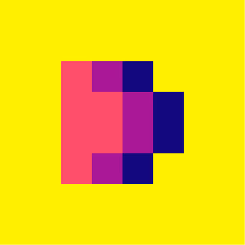 goodblocks