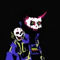 Shadowz Artifact