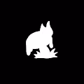Moosh Official