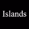 Islands (for Adventurers)