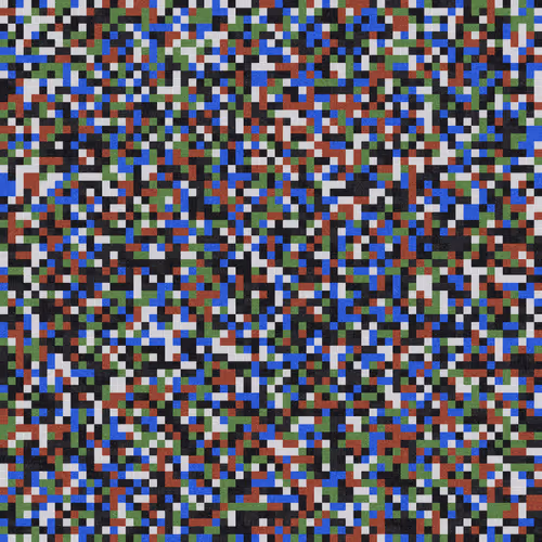 Pixelmix Editions