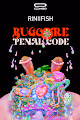 Bugcore Penal Code
