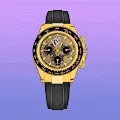 Crypto Watch Club OFFICIAL