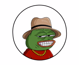 PEPEsterz Club