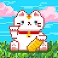Pixel Produce V2