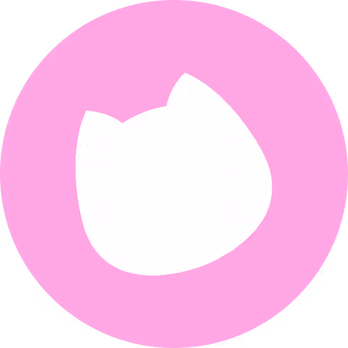 LOST CATS UNIVERSE