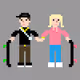 PixelSkaters