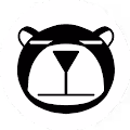 ArrogantBear