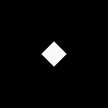 f4f