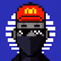 Fast Food Runners