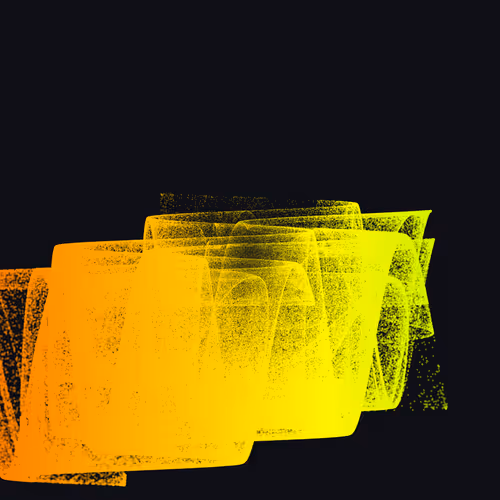 Computer Science (Death of) by BASIIC