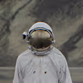"OG ASTRO" - The Concepts Collection by Raoul Marks