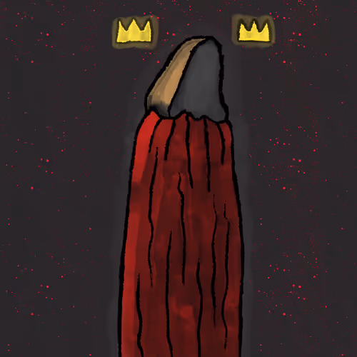 Creators of the End