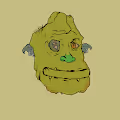 Orktown-wtf