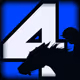 4Horse Art