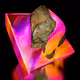 GEOMANCERS