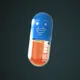 MOAR Serum