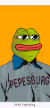 Pepe Fantomas