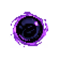 The CryptoGhost