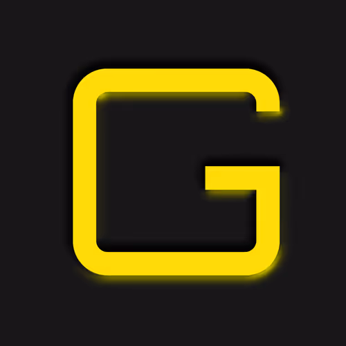 Aurora Editions by Godwits